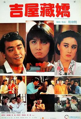 麻豆福利在线观看