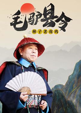 日韩 欧美 国产 高清