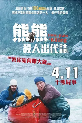 麻豆md国产在线观看