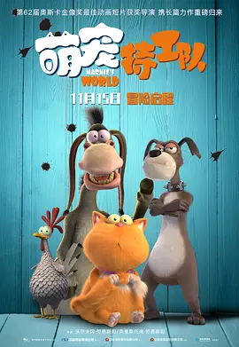 性视频网站在线