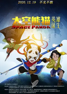 工具网站