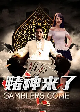 久久青草福利网站