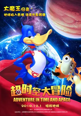 亚洲免费高清视频