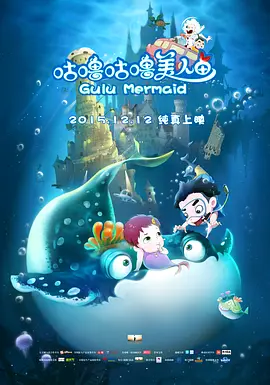 色窝