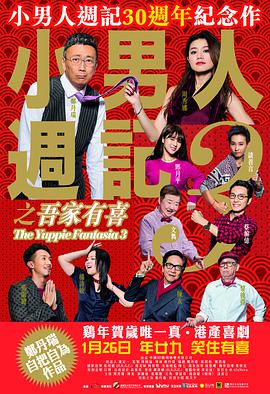 麻豆精品网站国产乱子伦