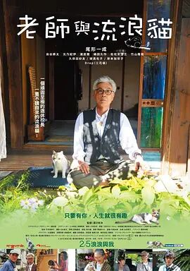 91久久亚洲国产成人精品性色