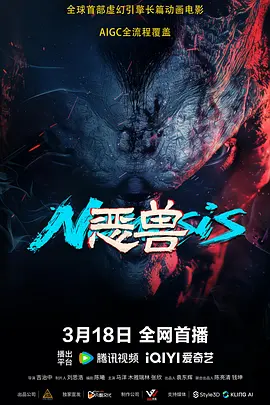 久草在线首页