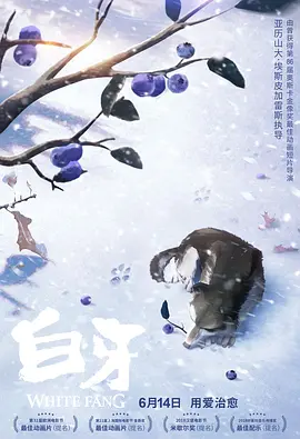 国产精品兄妹在线观看麻豆
