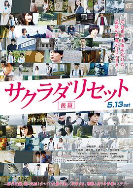 91av免费观看