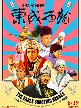 久久久久久久国产精品视频
