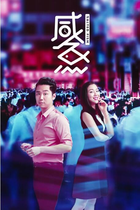 免费看欧美一级特黄a毛片