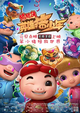 ass中国少妇肉图pics