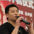 中文字幕一区二区在线观看