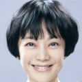 色开心