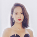 新人出道！冲击性的性感潜力清爽美少女