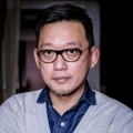 六月丁香激情