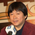 日本舌吻三级浓厚舌吻