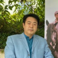 亚洲国产大片