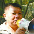 爱爱小视频在线观看网站