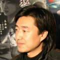 亚洲国产片在线观看