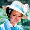 三节片