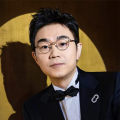 国产免费拍拍视频在线观看网站