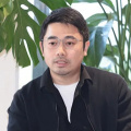 精品欧美亚洲韩国日本久久