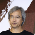 佐山爱av片作品在线播放