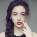 国产午夜人做人视频羞羞