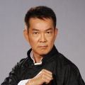 综合热久久