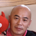 免费一区在线