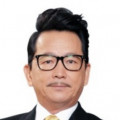 欧美日韩国产在线观看