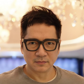 深夜免费小视频