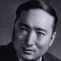 精品久久久久久国产