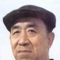 青春草免费视频