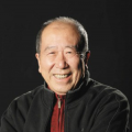 亚洲青春草