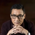 过把瘾电视剧全集免费观看带字幕