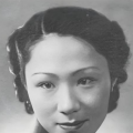 一起生活