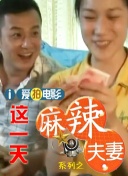 很黄很h很高潮的纯爱小说