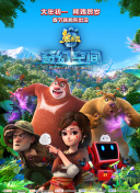 游戏fps低是什么原因
