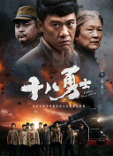 xvideos娇小