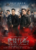 国产一线大片免费观看