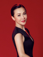 美女亚洲精品一区