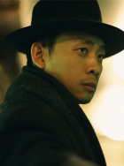 欧美日韩免费不卡视频一区二区三区