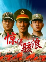 少妇高潮视频
