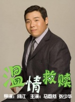 www.欧美日韩