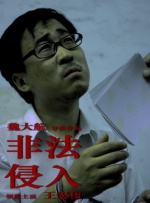 大胸g奶波霸动态图gif