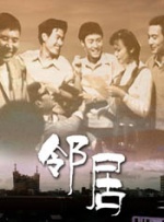 比基尼美女摔跤比赛