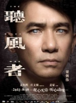 国产97色在线|亚洲