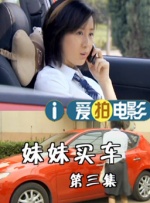 亚洲xxxxxxxx